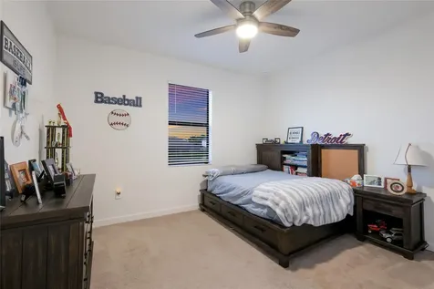 4913 Coastal Days Lane Lakewood Ranch FL 34211