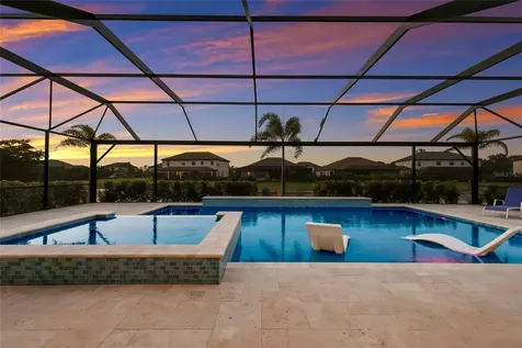 4913 Coastal Days Lane Lakewood Ranch FL 34211