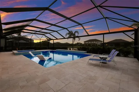 4913 Coastal Days Lane Lakewood Ranch FL 34211