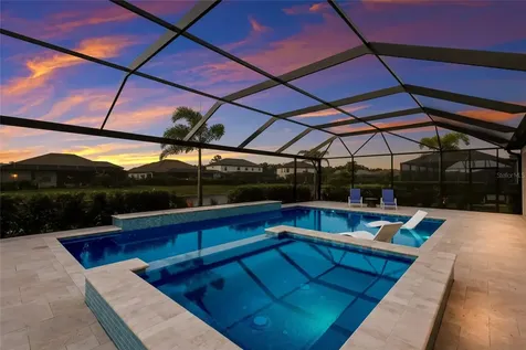 4913 Coastal Days Lane Lakewood Ranch FL 34211