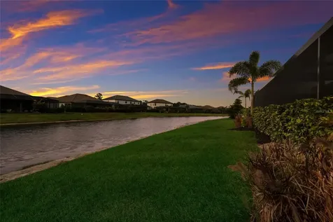 4913 Coastal Days Lane Lakewood Ranch FL 34211