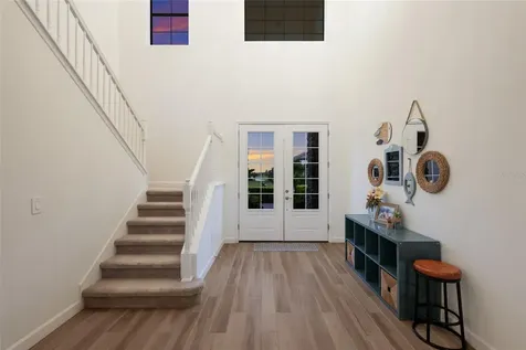 4913 Coastal Days Lane Lakewood Ranch FL 34211