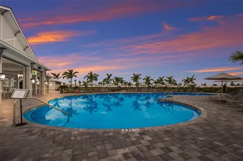 4913 Coastal Days Lane Lakewood Ranch FL 34211