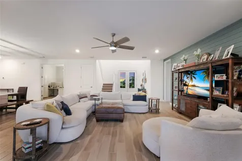 4913 Coastal Days Lane Lakewood Ranch FL 34211