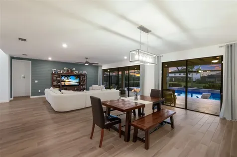 4913 Coastal Days Lane Lakewood Ranch FL 34211