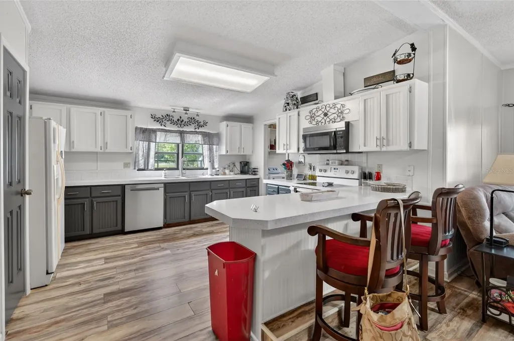 5225 S Gray Oak Terrace Lecanto FL 34461