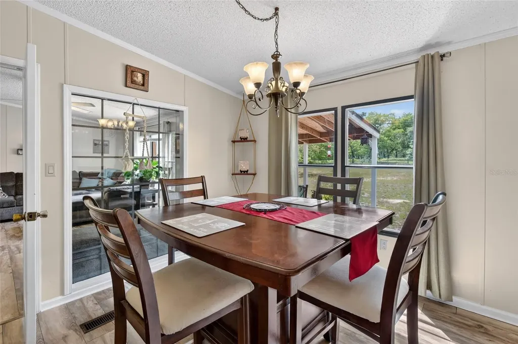 5225 S Gray Oak Terrace Lecanto FL 34461