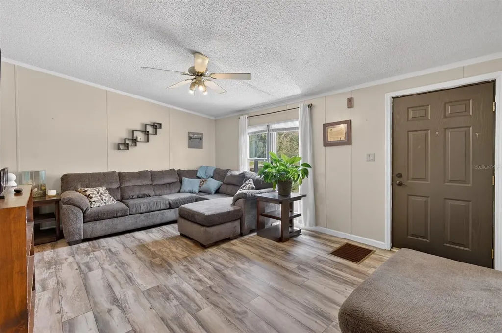 5225 S Gray Oak Terrace Lecanto FL 34461