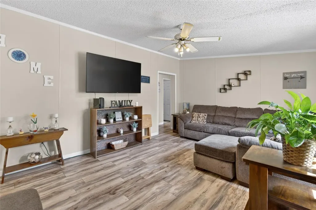 5225 S Gray Oak Terrace Lecanto FL 34461