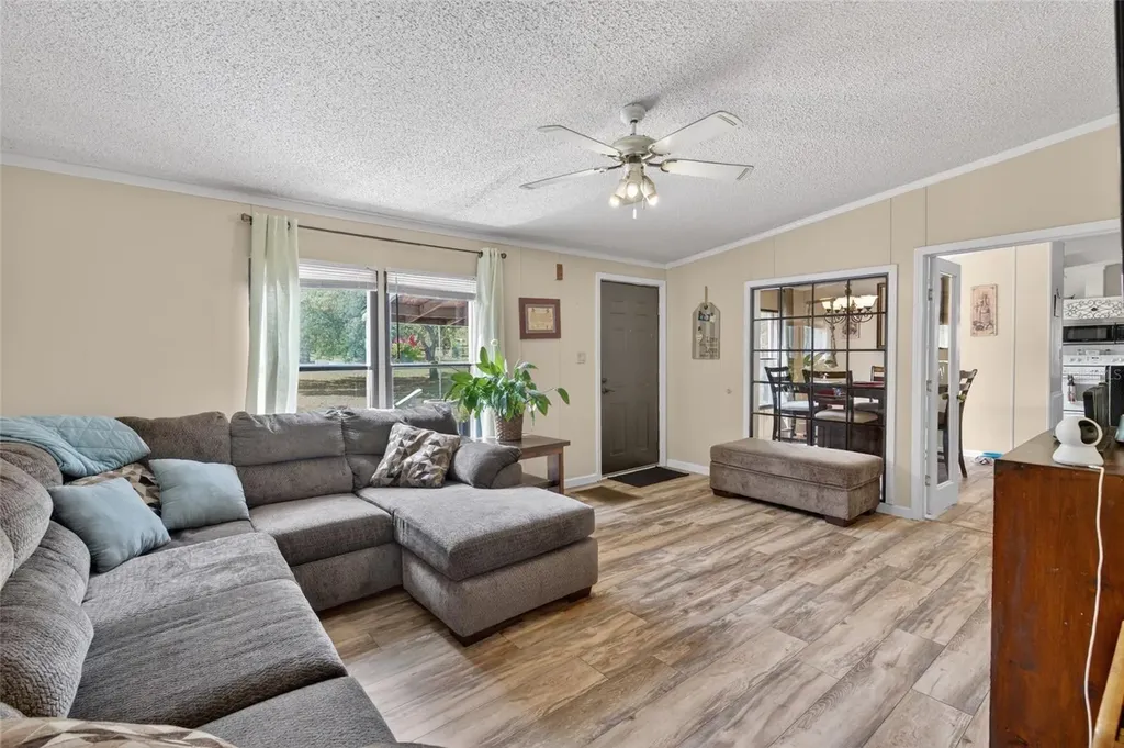 5225 S Gray Oak Terrace Lecanto FL 34461
