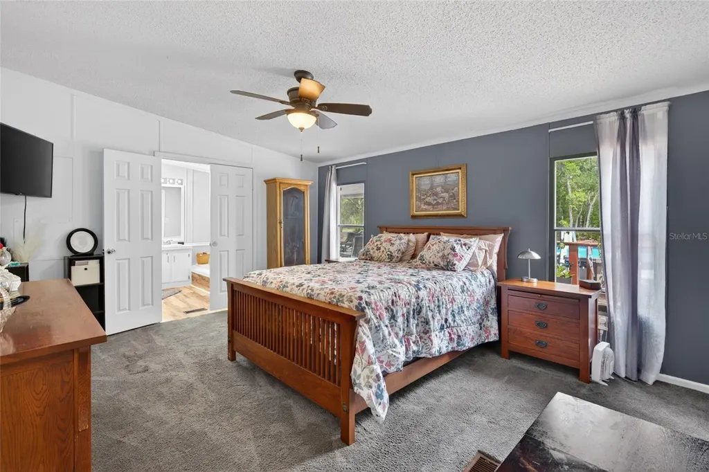 5225 S Gray Oak Terrace Lecanto FL 34461