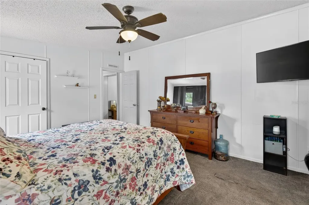 5225 S Gray Oak Terrace Lecanto FL 34461