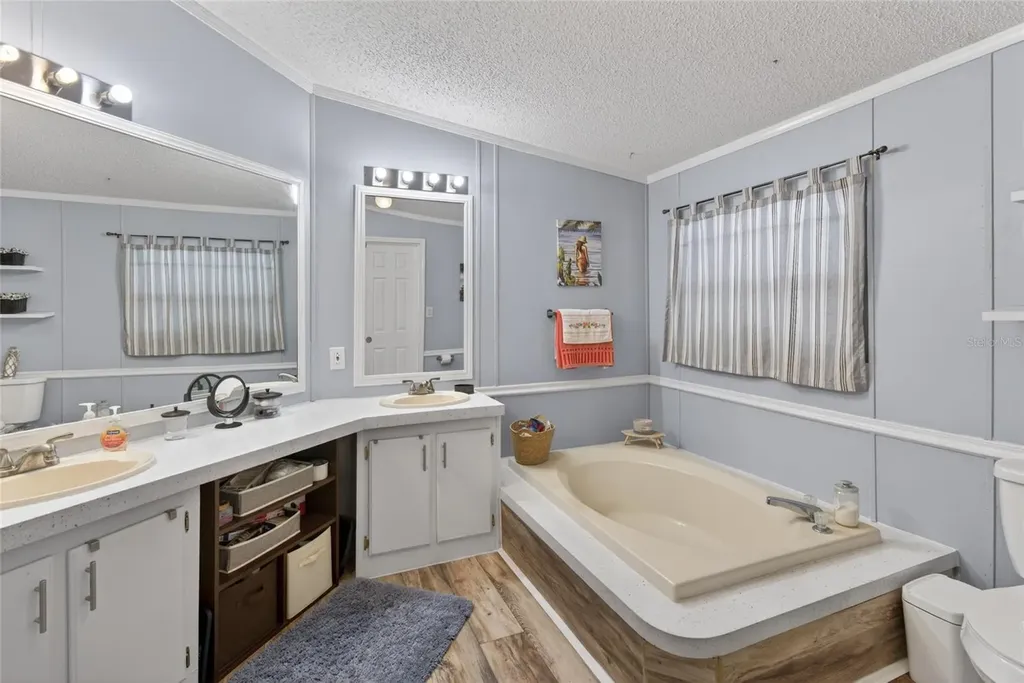 5225 S Gray Oak Terrace Lecanto FL 34461