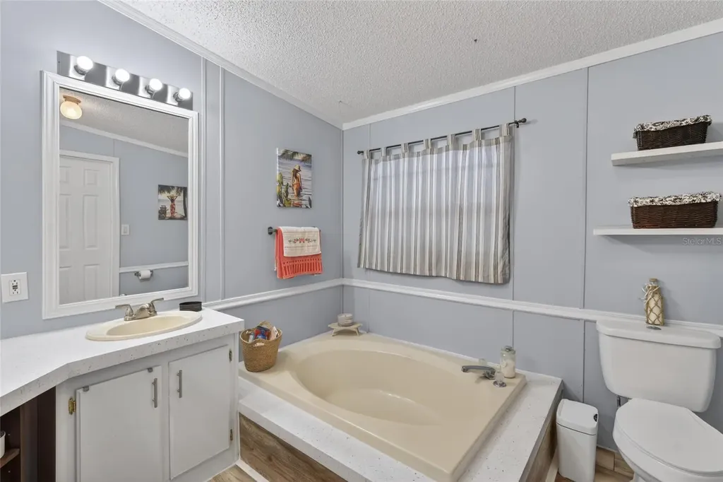 5225 S Gray Oak Terrace Lecanto FL 34461