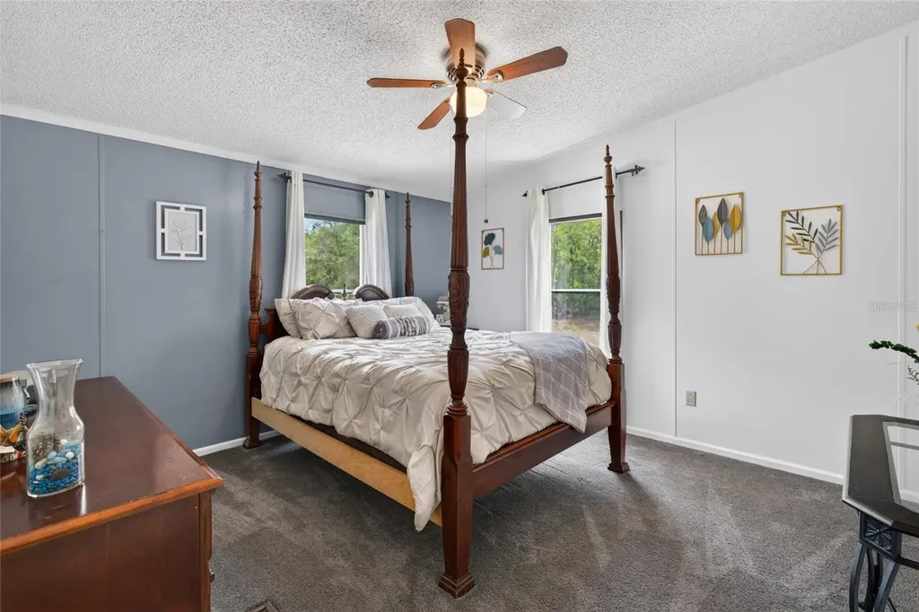 5225 S Gray Oak Terrace Lecanto FL 34461