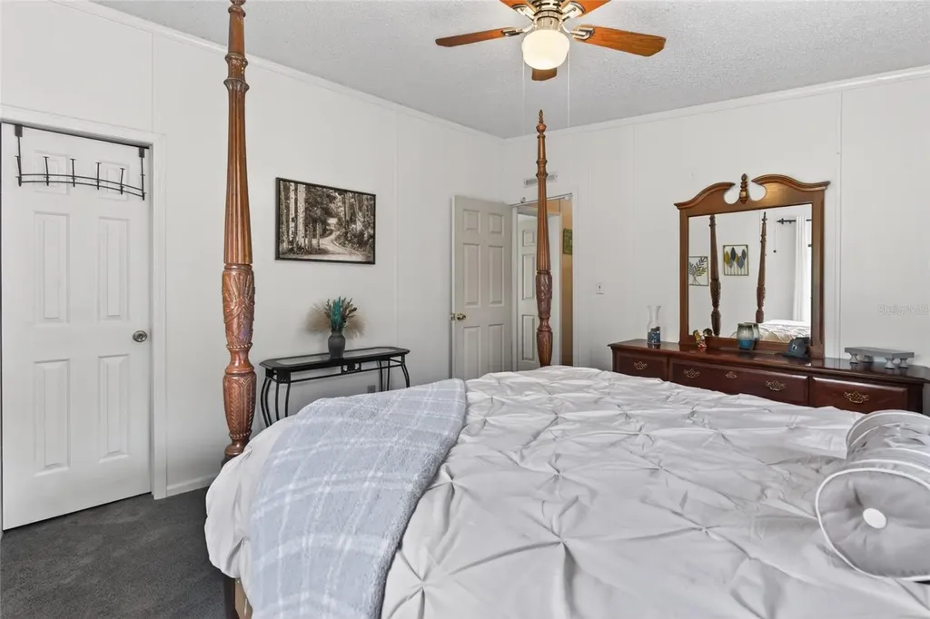 5225 S Gray Oak Terrace Lecanto FL 34461