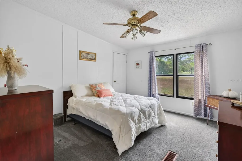 5225 S Gray Oak Terrace Lecanto FL 34461