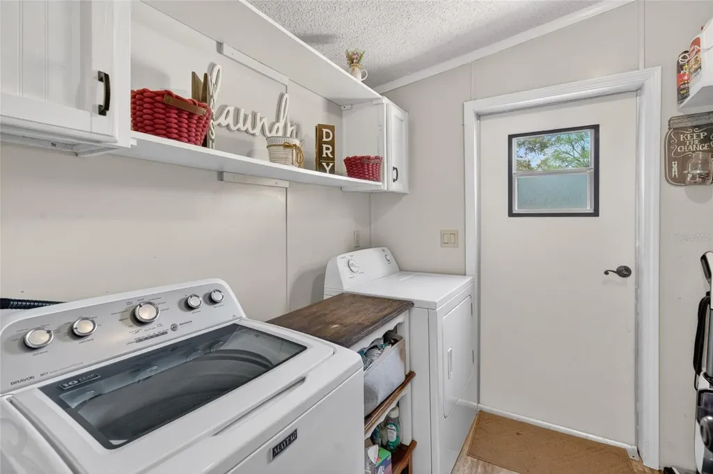 5225 S Gray Oak Terrace Lecanto FL 34461