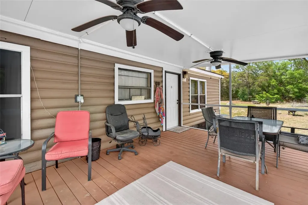 5225 S Gray Oak Terrace Lecanto FL 34461