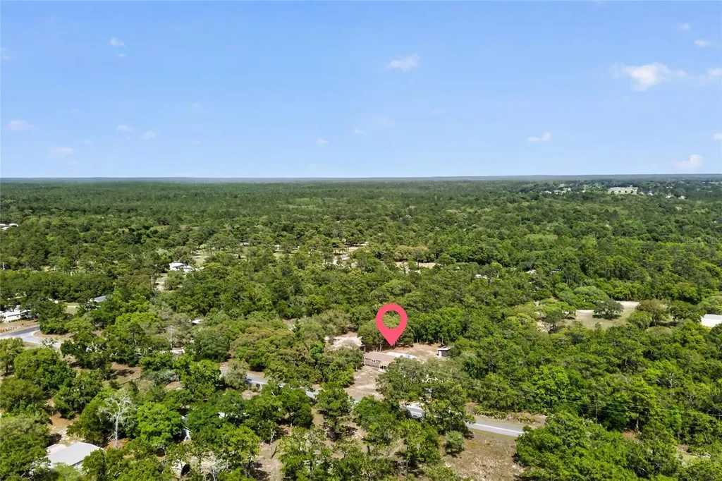 5225 S Gray Oak Terrace Lecanto FL 34461