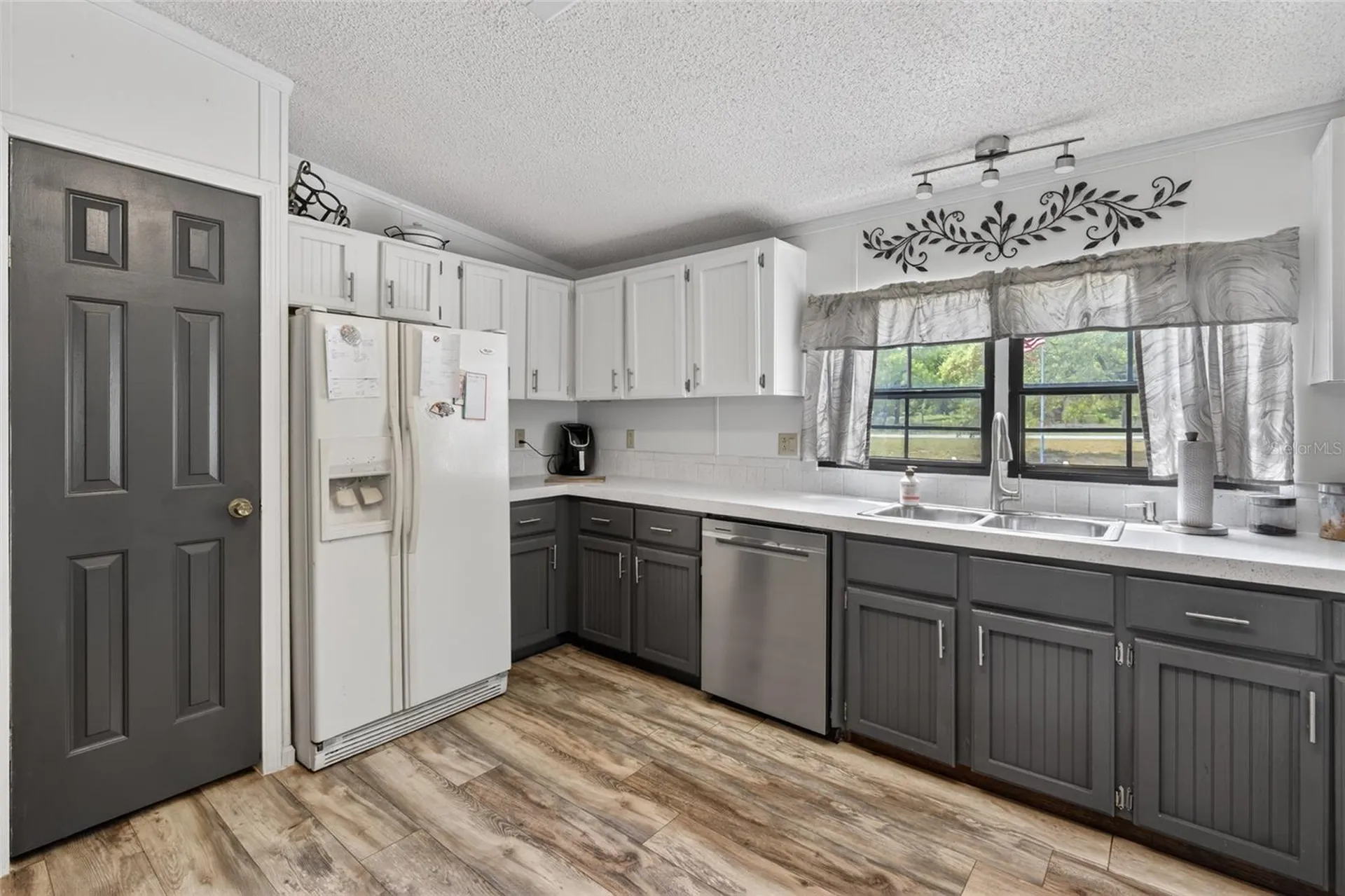 5225 S Gray Oak Terrace Lecanto FL 34461
