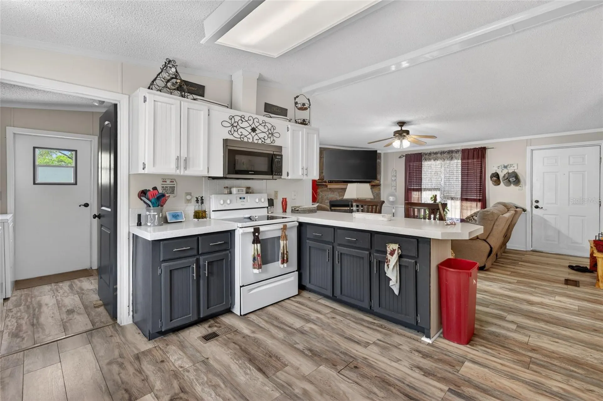 5225 S Gray Oak Terrace Lecanto FL 34461