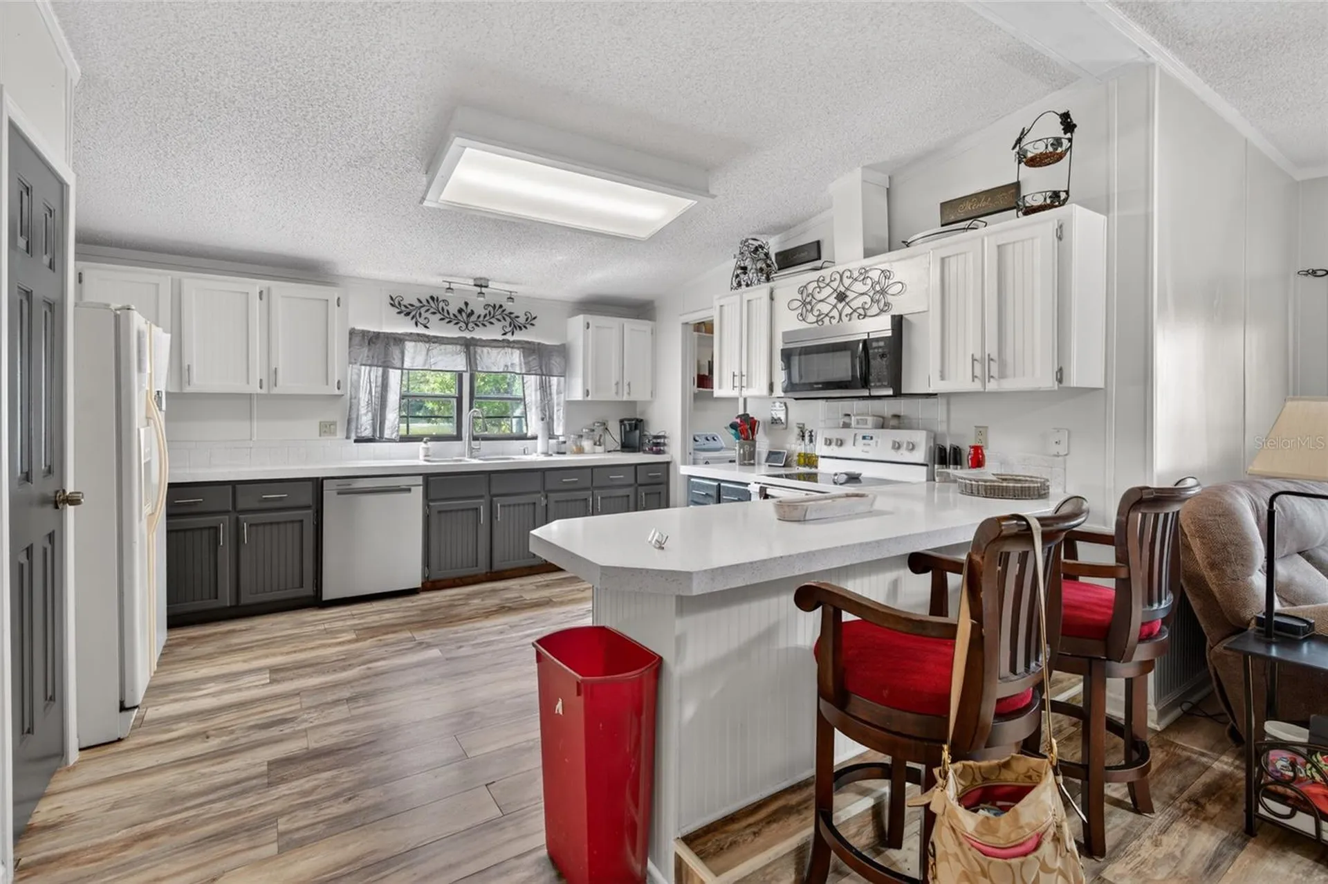 5225 S Gray Oak Terrace Lecanto FL 34461