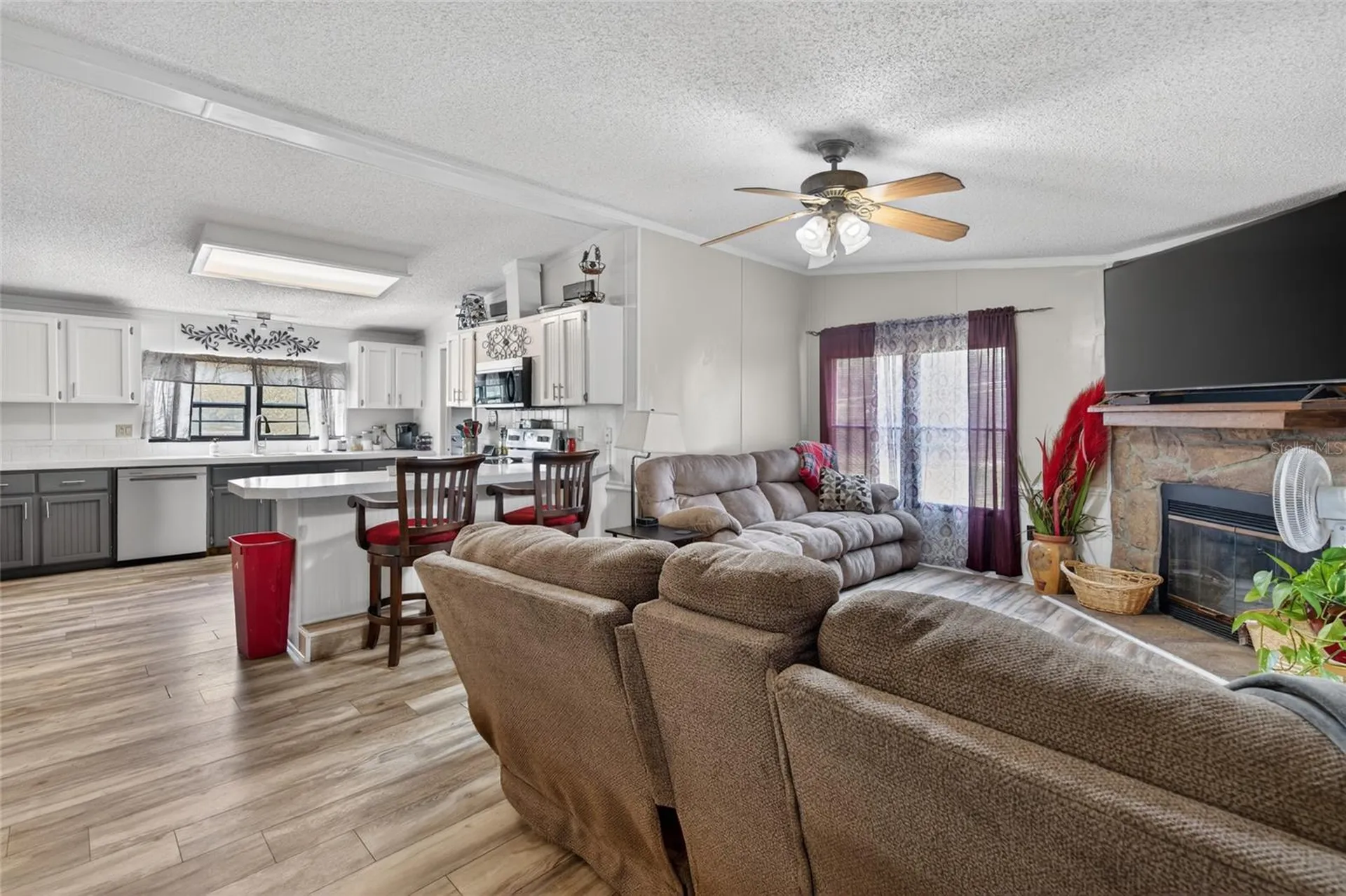 5225 S Gray Oak Terrace Lecanto FL 34461