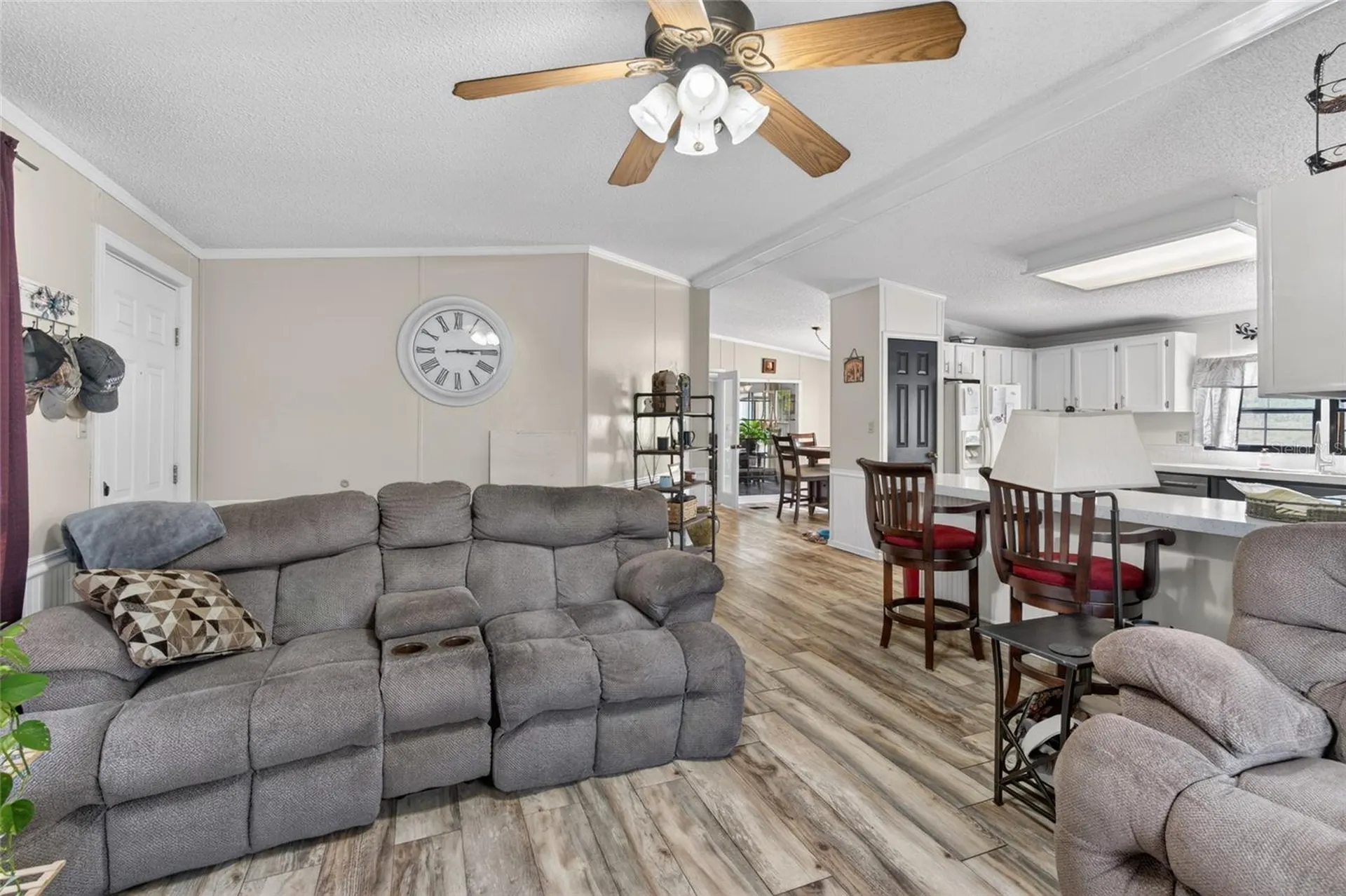 5225 S Gray Oak Terrace Lecanto FL 34461