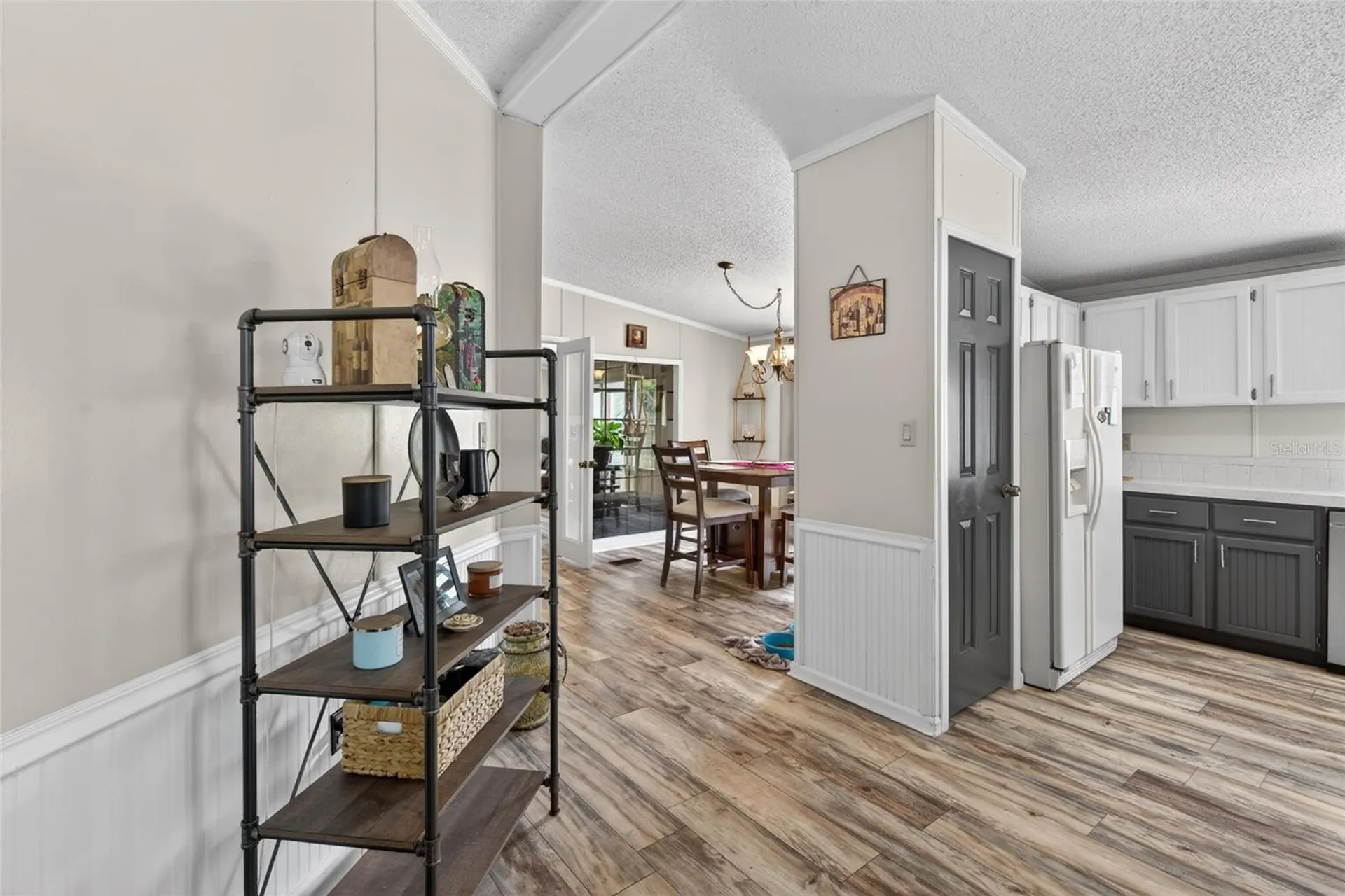 5225 S Gray Oak Terrace Lecanto FL 34461