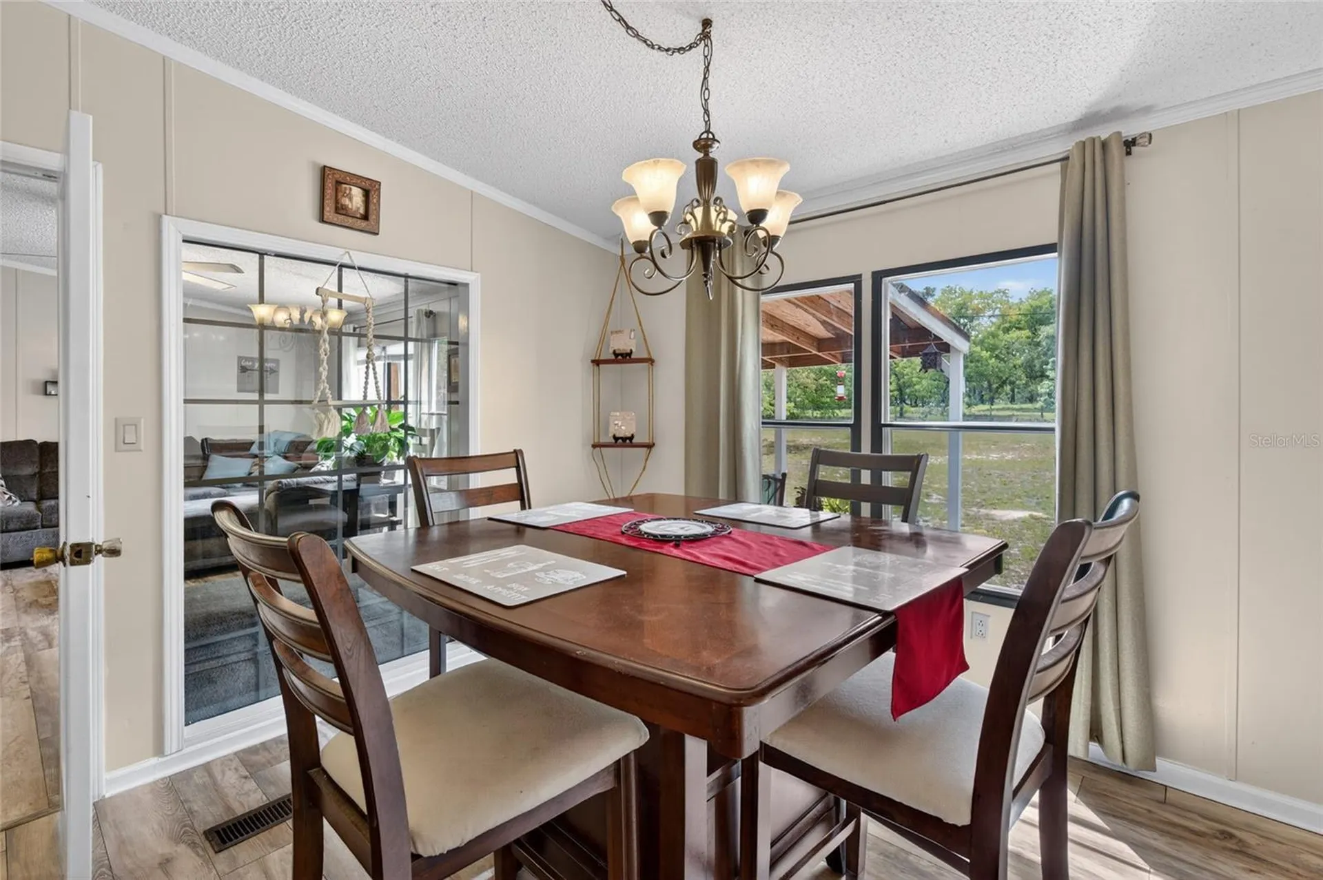 5225 S Gray Oak Terrace Lecanto FL 34461