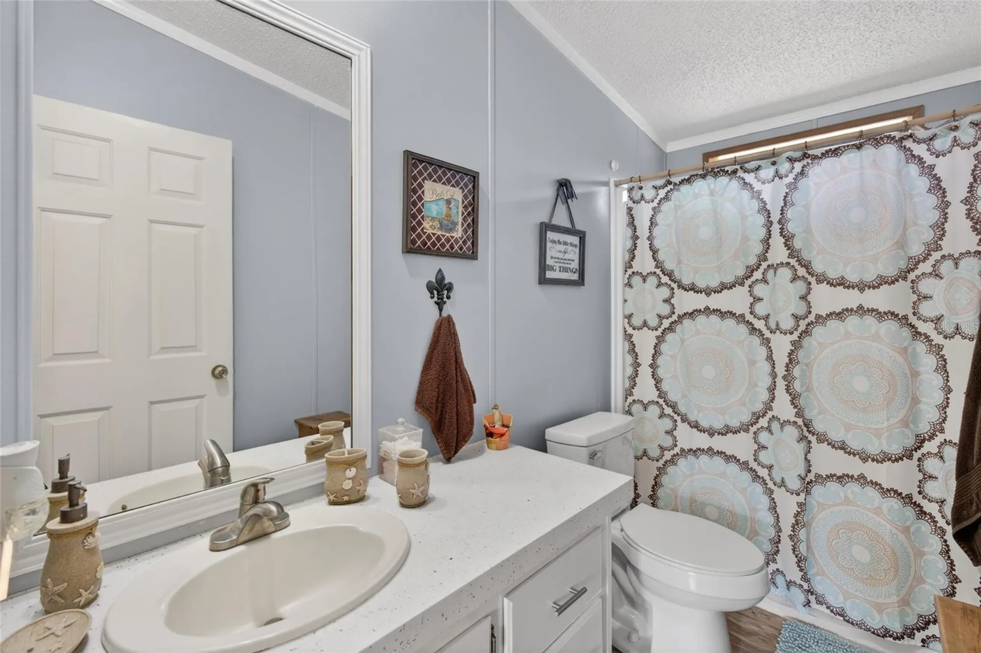 5225 S Gray Oak Terrace Lecanto FL 34461