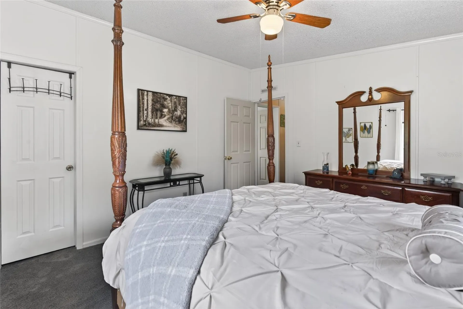 5225 S Gray Oak Terrace Lecanto FL 34461