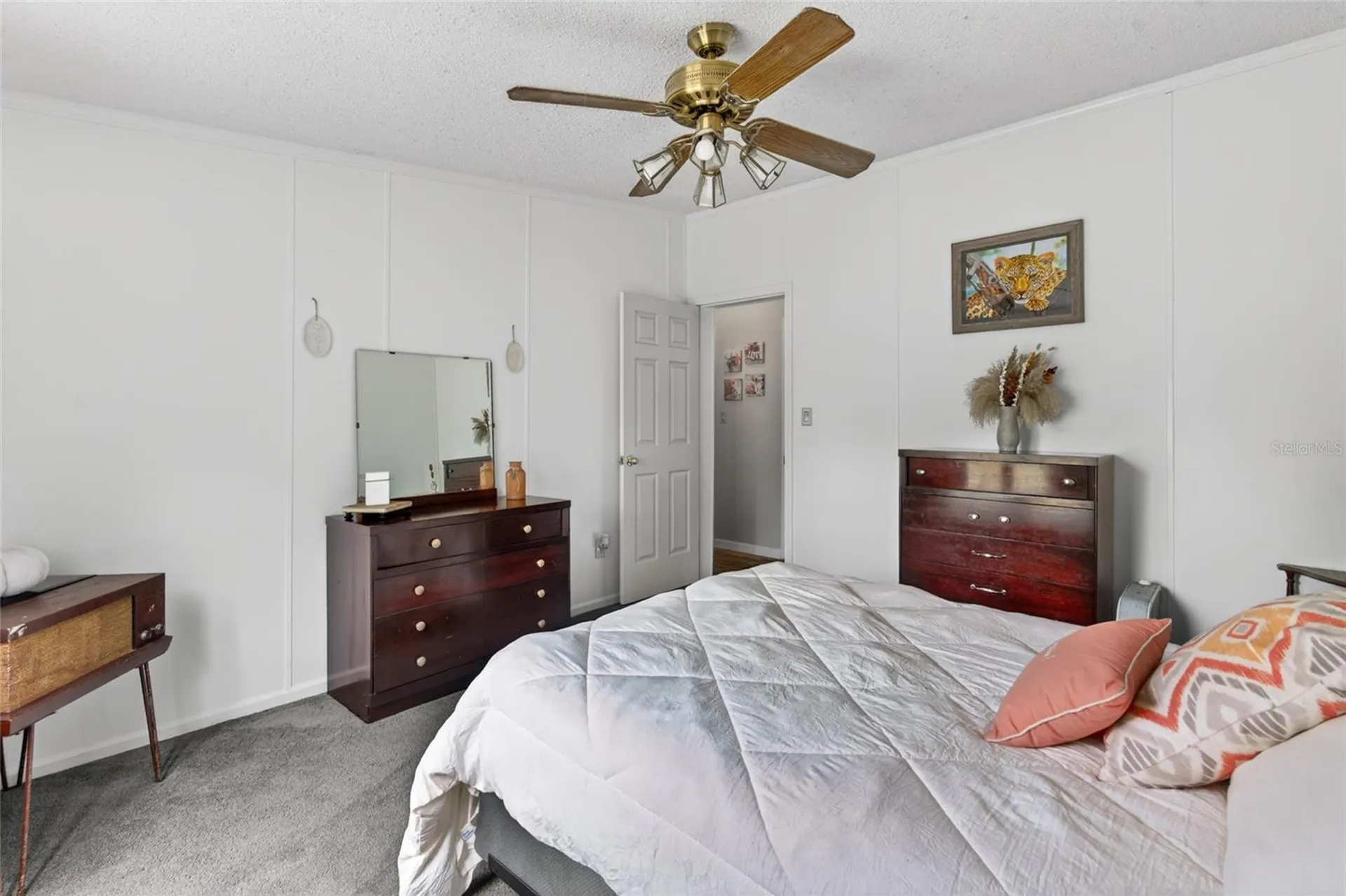 5225 S Gray Oak Terrace Lecanto FL 34461