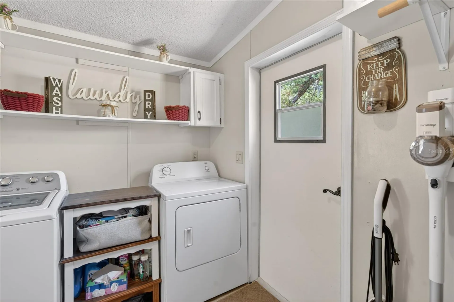 5225 S Gray Oak Terrace Lecanto FL 34461