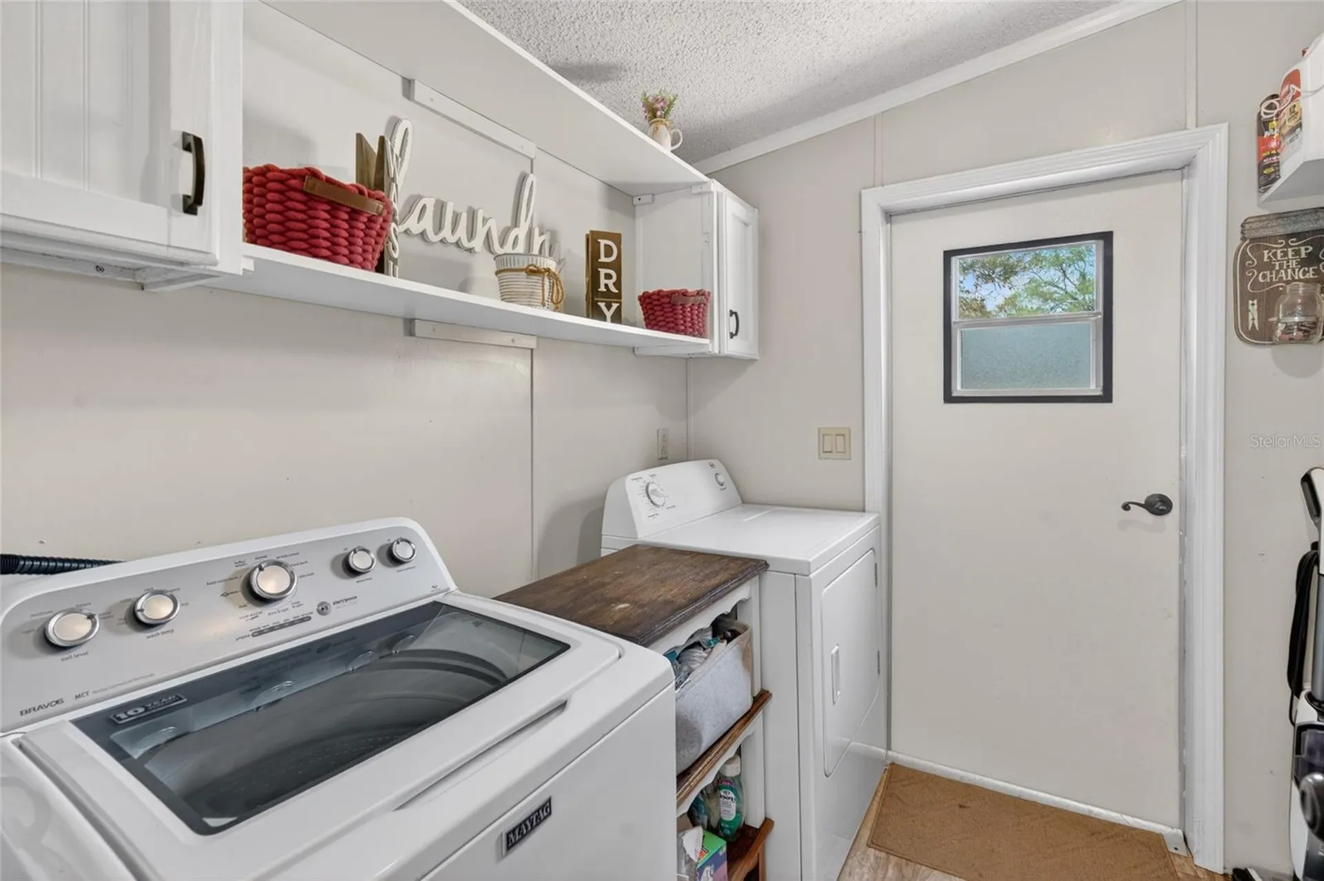 5225 S Gray Oak Terrace Lecanto FL 34461
