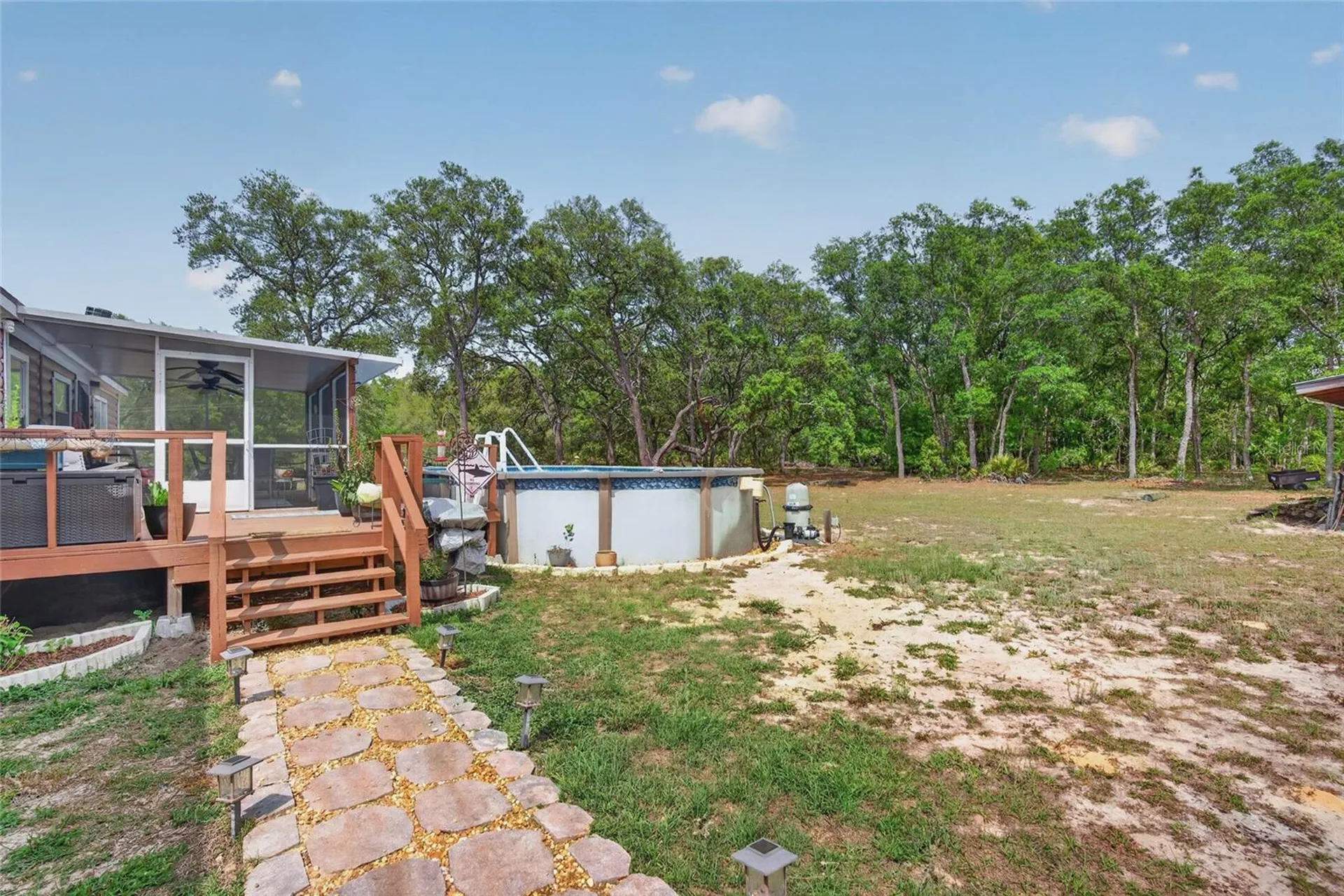 5225 S Gray Oak Terrace Lecanto FL 34461