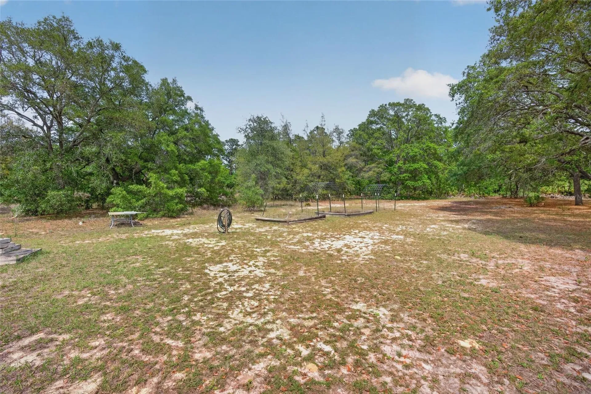 5225 S Gray Oak Terrace Lecanto FL 34461