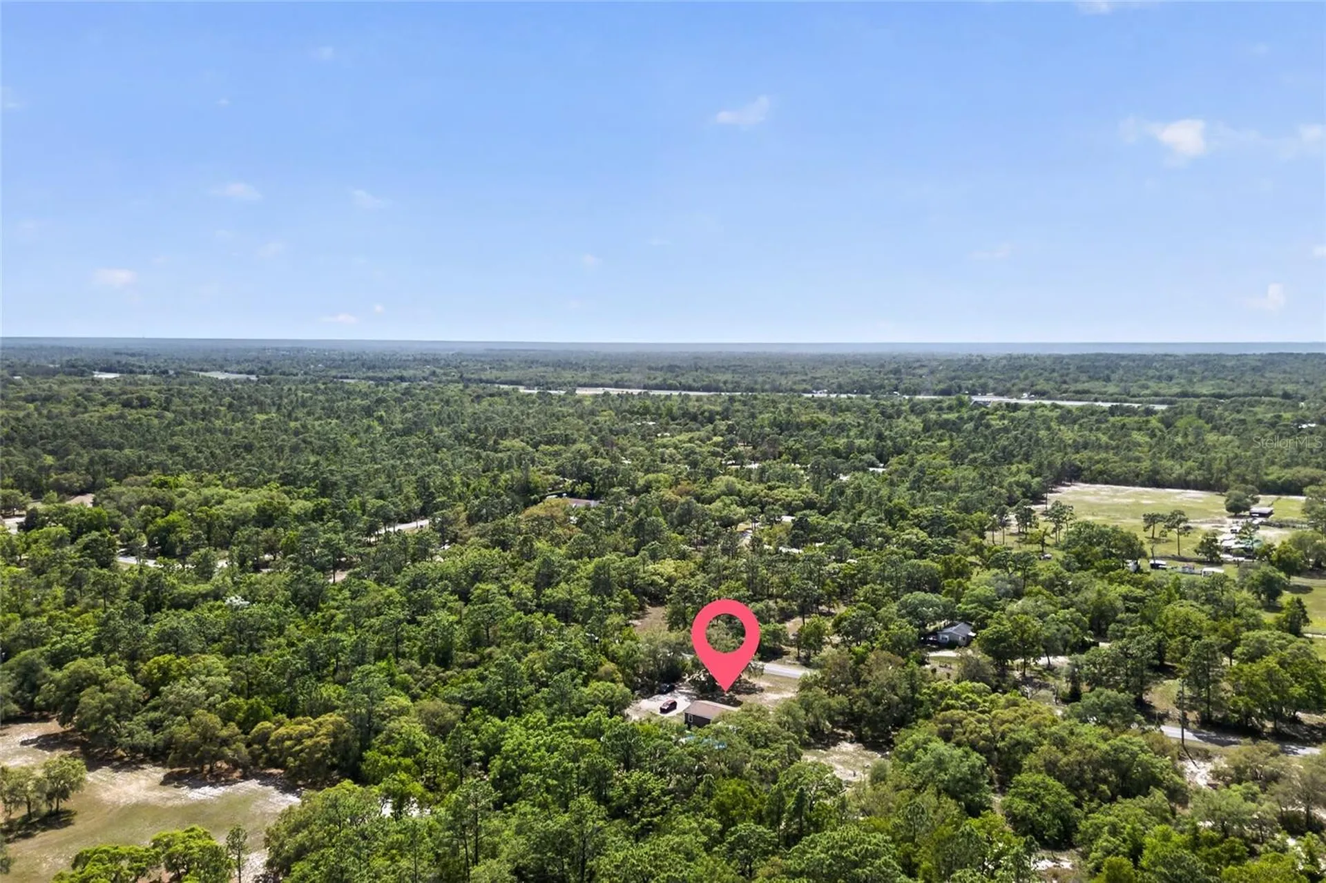 5225 S Gray Oak Terrace Lecanto FL 34461