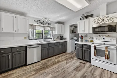 5225 S Gray Oak Terrace Lecanto FL 34461