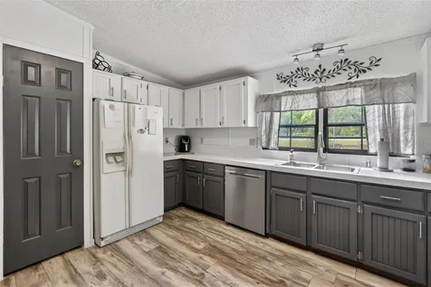 5225 S Gray Oak Terrace Lecanto FL 34461