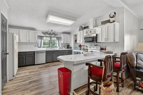 5225 S Gray Oak Terrace Lecanto FL 34461