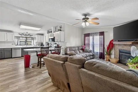 5225 S Gray Oak Terrace Lecanto FL 34461