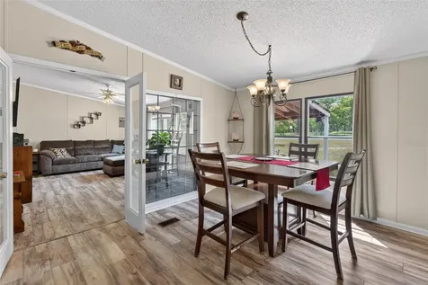5225 S Gray Oak Terrace Lecanto FL 34461
