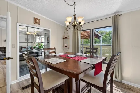 5225 S Gray Oak Terrace Lecanto FL 34461