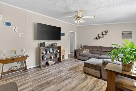5225 S Gray Oak Terrace Lecanto FL 34461