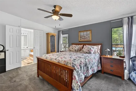 5225 S Gray Oak Terrace Lecanto FL 34461