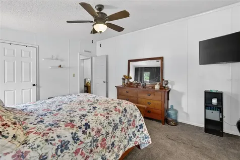 5225 S Gray Oak Terrace Lecanto FL 34461