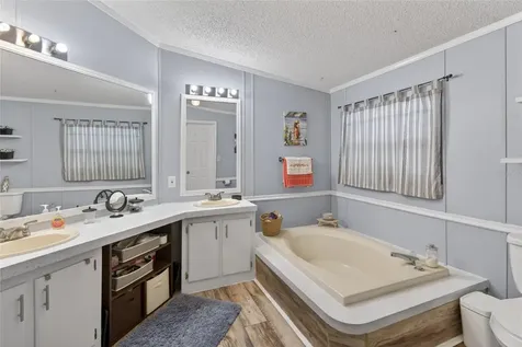 5225 S Gray Oak Terrace Lecanto FL 34461