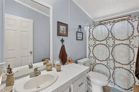 5225 S Gray Oak Terrace Lecanto FL 34461